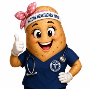 Donate $20 to MMACHS BOOSTERS